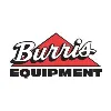 Burris Equipment Burris Equipment