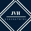 JVH CONSULTORES