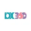 DX360 DX360