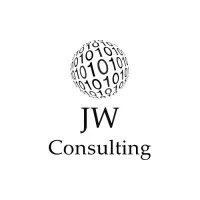 JW Consulting Group JW Consulting Group