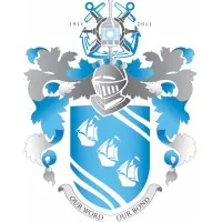 Institute of Chartered Shipbrokers - South Africa Branch