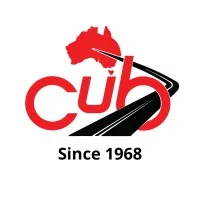 Cub Campers