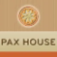 Pax House