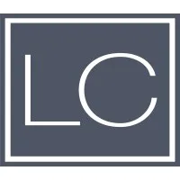 LightCo