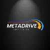 Karshin Simulators Pvt. Ltd. (MetaDrive)