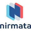 Nirmata