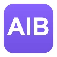 AIB Innovations