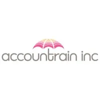 accountrain inc