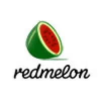 redmelon