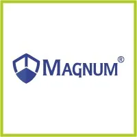 Magnum Health & Safety Pvt. Ltd.