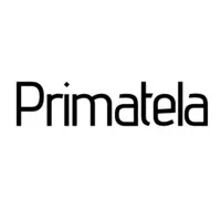 Primatela SAS