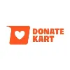 Donatekart Donatekart