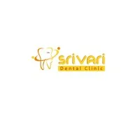 Srivari Dental Clinic