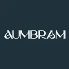 AUMBRAM AUMBRAM