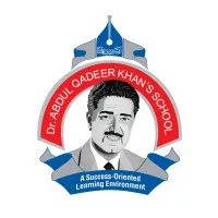 Dr Abdul Qadeer Khan School - Johar campus