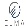 ELMA Electromechanical Co.LLC ELMA Electromechanical Co.LLC