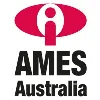 AMES Australia AMES Australia