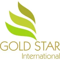 Gold Star International Pty Ltd Gold Star International Pty Ltd