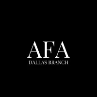 Atlanta First Agency- Dallas Branch
