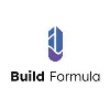 Build Formula Build Formula