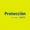 PROTECCIÓN S.A. PROTECCIÓN S.A.