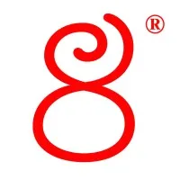 ultim8solutions