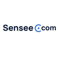 Sensee