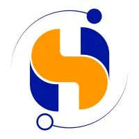 Hrshti Infosoft | Premier Mobile & Web App Development Agency | Hire Remote Developers