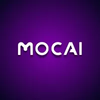Mocai Mocai
