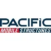 Pacific Mobile Structures, Inc. Pacific Mobile Structures, Inc.