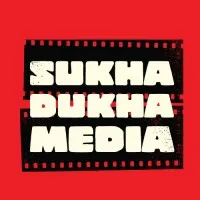 Sukha Dukha Media