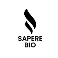 Sapere Bio