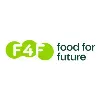 F4F: food for future F4F: food for future