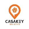 Casa Key Real Estate