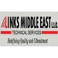 Links Middle East Technical Services L.L.C.