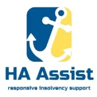HA-ASSIST