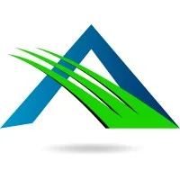 Advantage Insurance Solutions