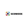 Scomode Technologies Private Limited