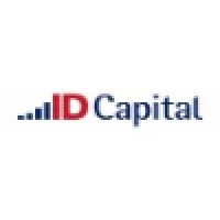 ID Capital