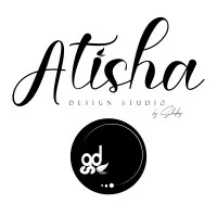Atisha Design Studio