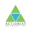 ACTIONIST Foundation ACTIONIST Foundation