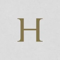 Hendricks Fine Furniture