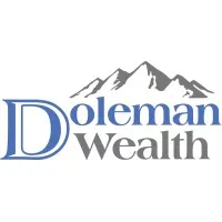 Doleman Wealth Management, LLC