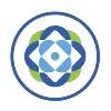MoheganRenewableEnergy MoheganRenewableEnergy