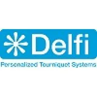 Delfi Medical Innovations Inc