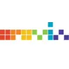 Orovia Software Ltd
