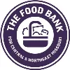 The Food Bank for Central & Northeast Missouri
