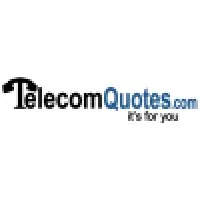 Telecomquotes.com