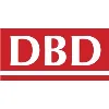 DBD Distribution Ltd DBD Distribution Ltd