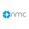 NMC Specialty Hospital, Al Nahda NMC Specialty Hospital, Al Nahda